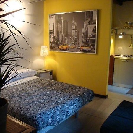 Casa Vacanze Little Queen Ρώμη Δωμάτιο φωτογραφία