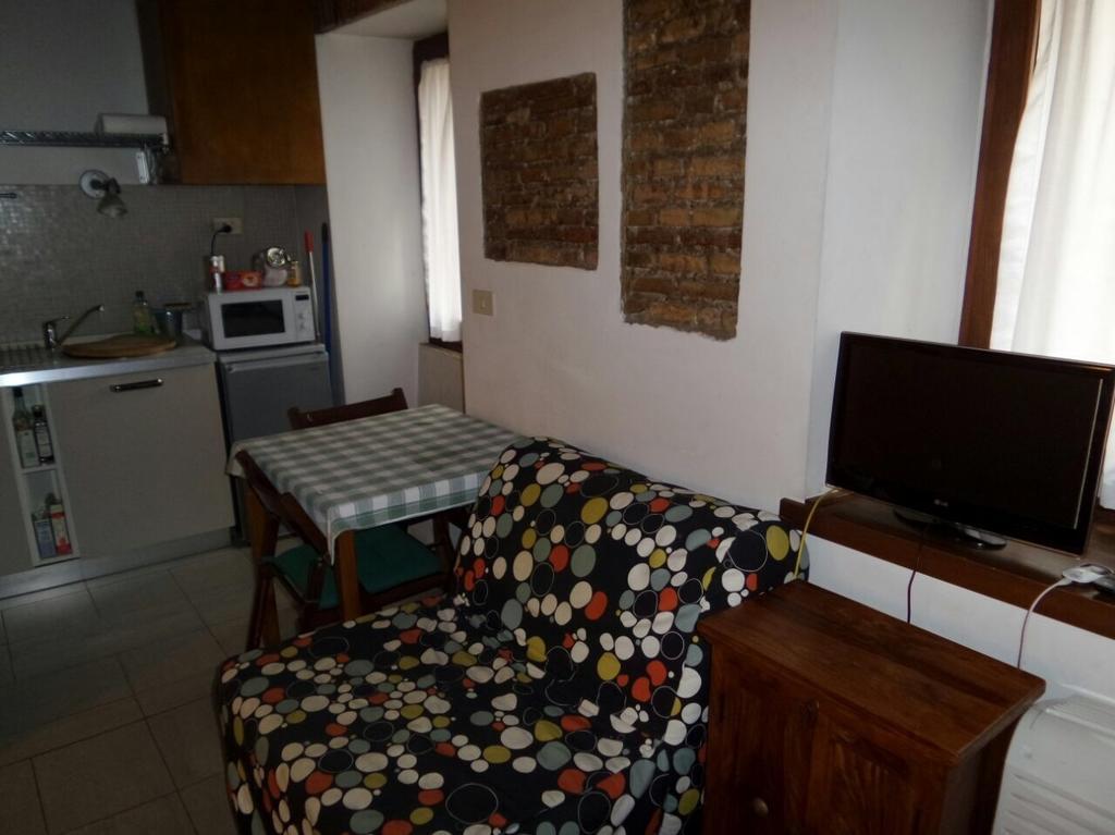 Casa Vacanze Little Queen Ρώμη Δωμάτιο φωτογραφία