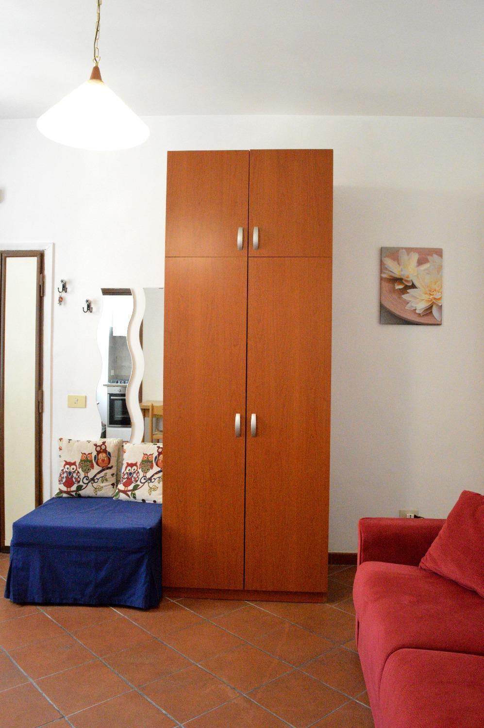 Casa Vacanze Little Queen Ρώμη Εξωτερικό φωτογραφία