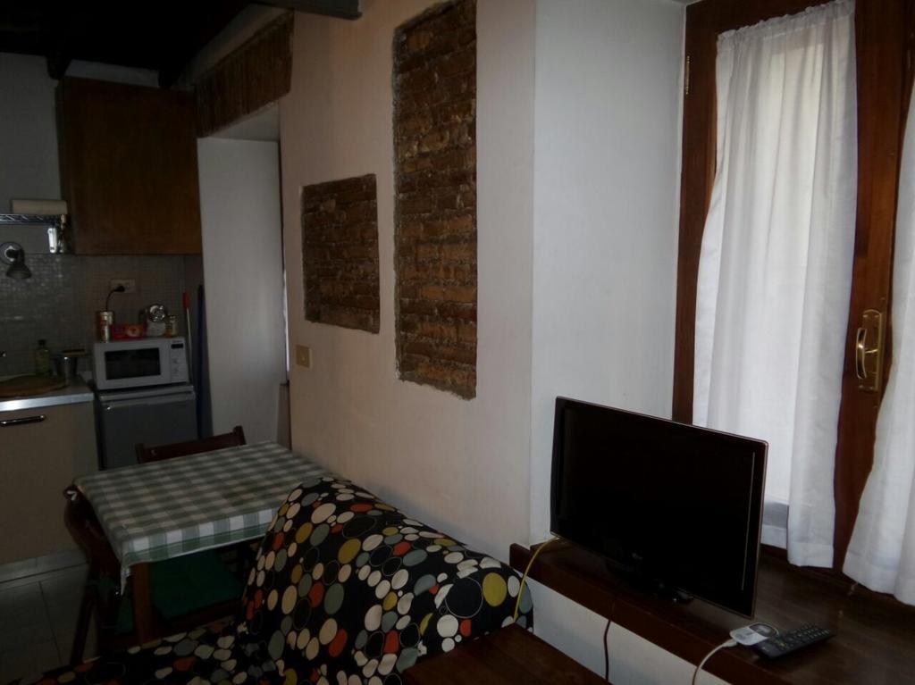 Casa Vacanze Little Queen Ρώμη Δωμάτιο φωτογραφία