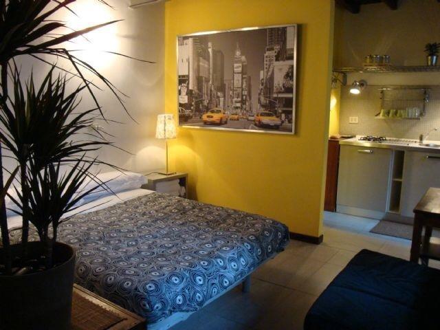 Casa Vacanze Little Queen Ρώμη Δωμάτιο φωτογραφία