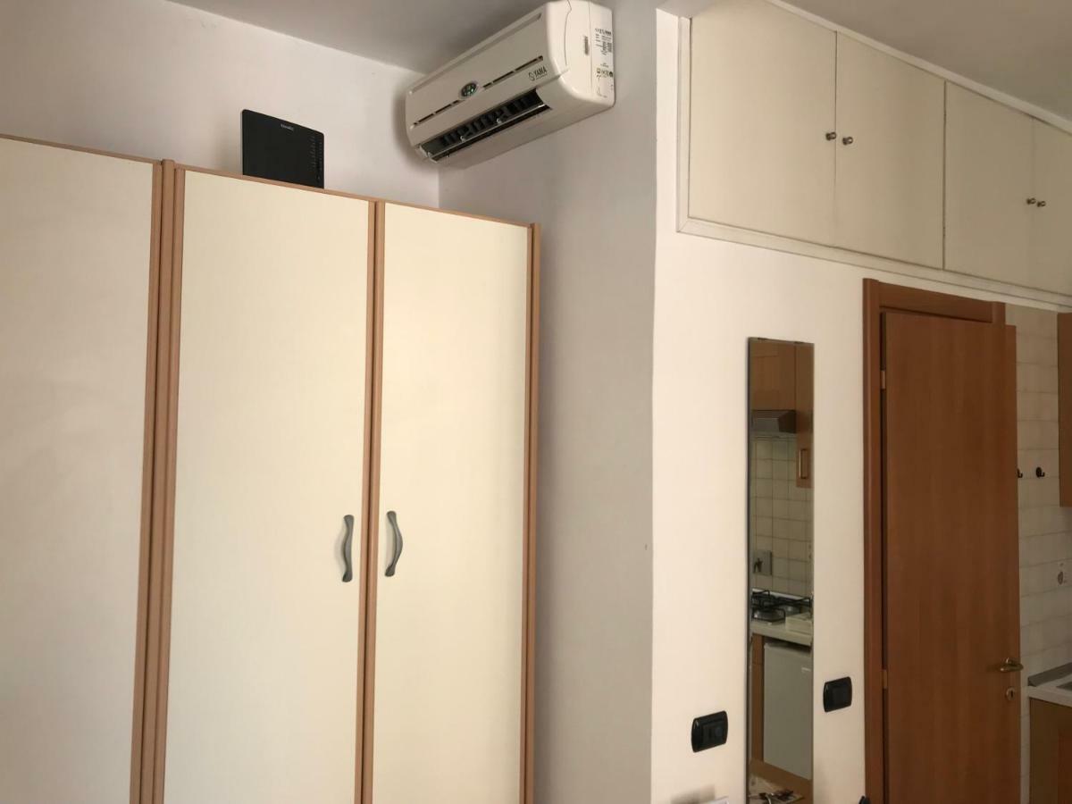 Casa Vacanze Little Queen Ρώμη Εξωτερικό φωτογραφία